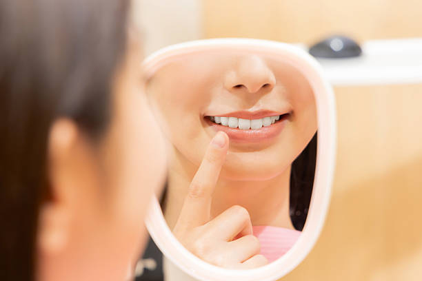 Affordable Wisdom Tooth Removal solutions in Malakoff, TX